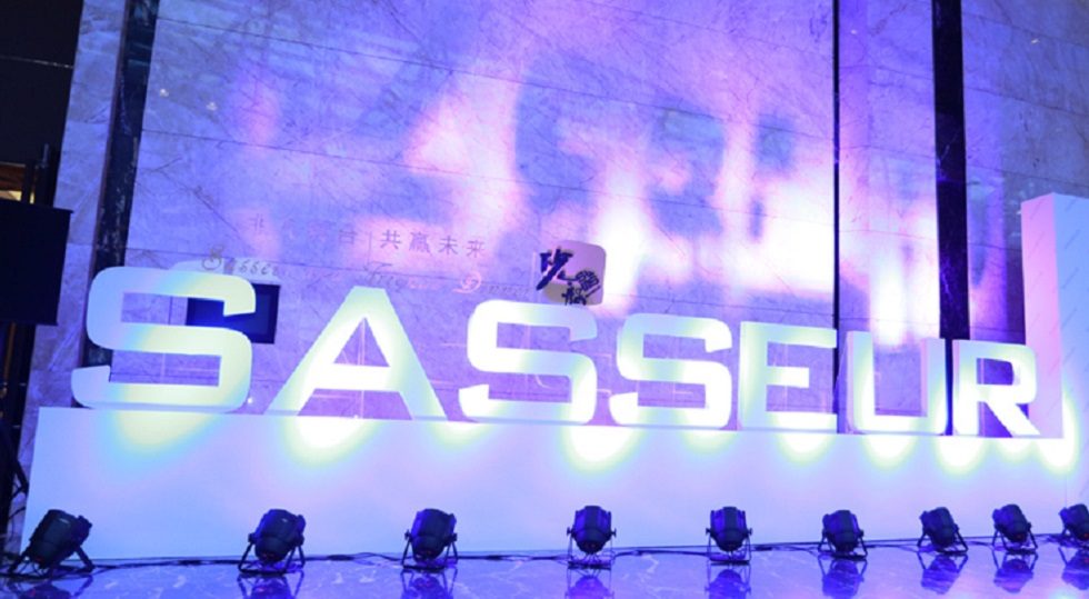 Singapore: Sasseur REIT expects to raise $300m in IPO