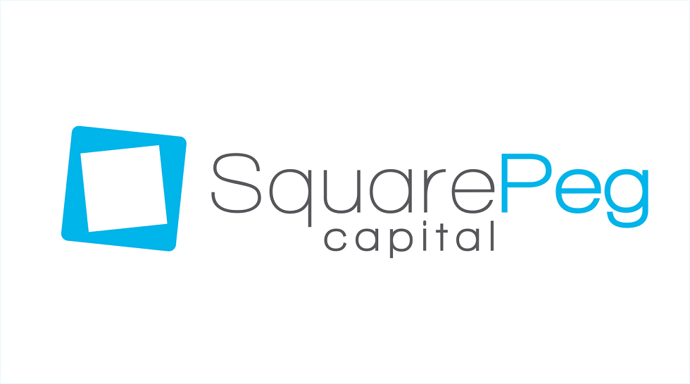 Australia's Square Peg Capital seeks over $158m for new fund - Report