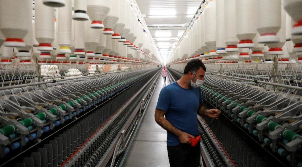 India Digest: Alok, ABG Shipyard attract solo bids; IHH plans open offer for Fortis