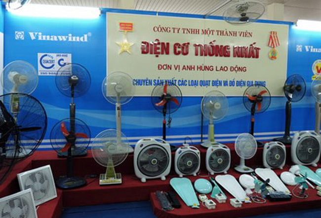 Vietnam Digest: PV OIL to trade on UPCoM on Mar 7; State to pare 46.9% in Vinawind