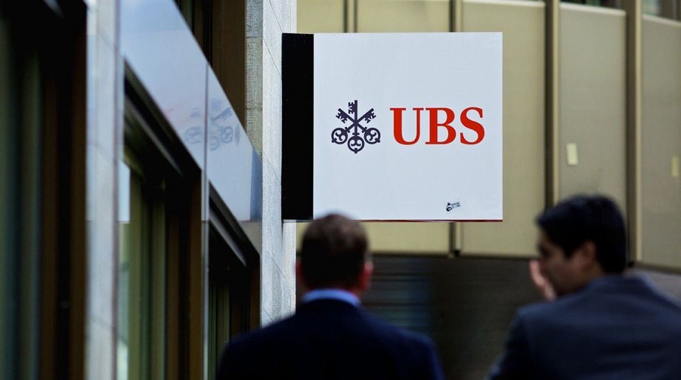 UBS is slashing 40 banking jobs in Asia Pacific to trim cost