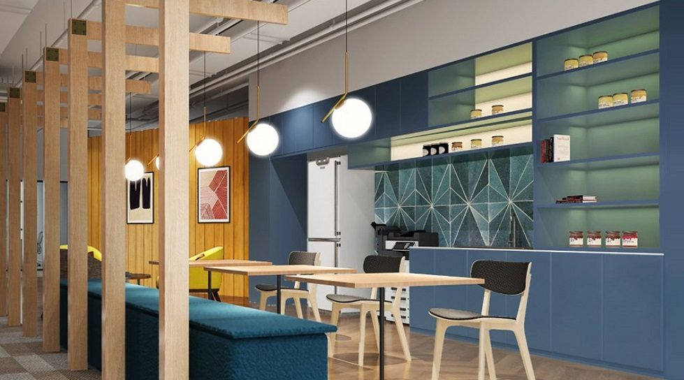 China’s and Nasdaqlisted Orisun receive 53m backstop