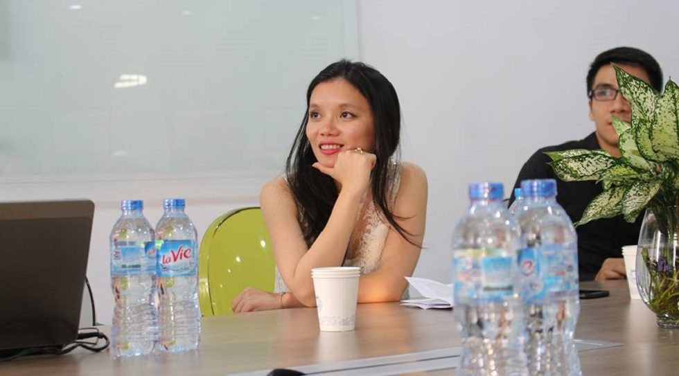 Monk’s Hill-backed edtech startup ELSA raises $15m in Series B