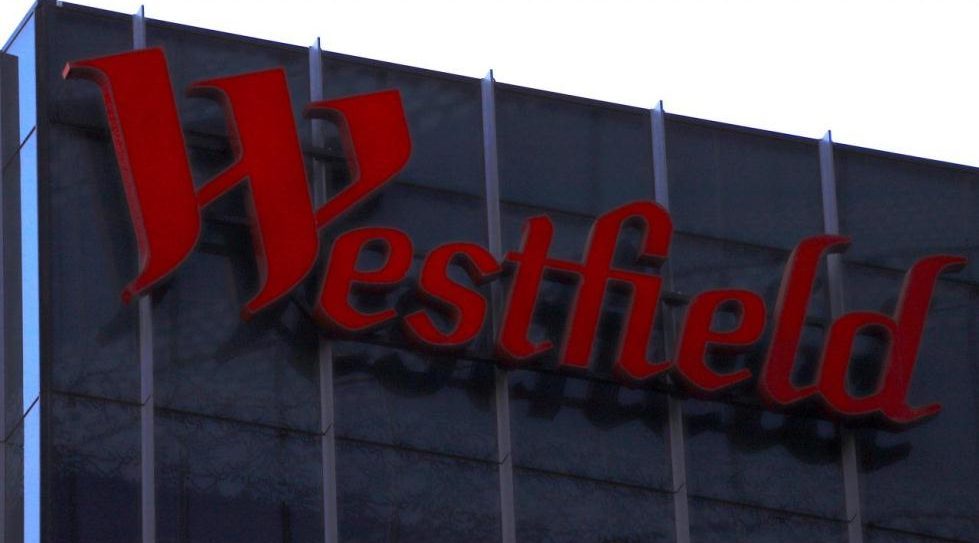 Australian regulator gives go ahead to Unibail-Westfield deal
