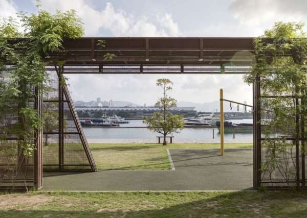 SFund International acquires 9.8% stake in HK-listed Asia Allied Infrastructure