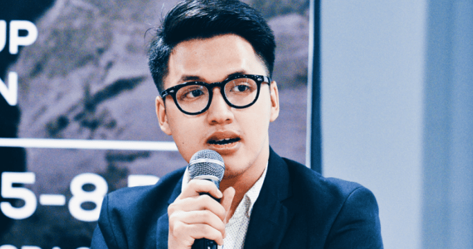 Mandiri Capital Indonesia looks beyond home ground to fund startups