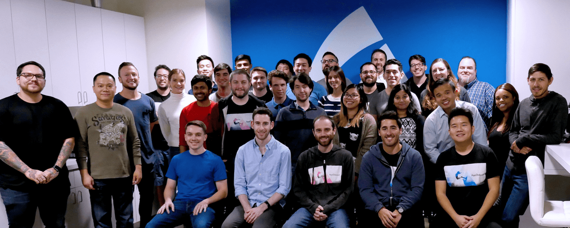 Korea Investment Partners, Mirae back AppOnboard's $15m Series A round