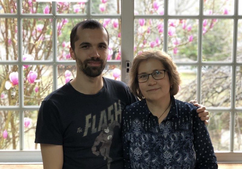 Vertex Ventures US co-leads $3m seed round in cybersecurity firm Fyde