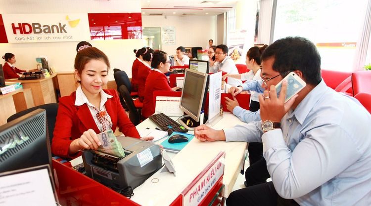 DEG extends $10m funding to Vietnamese commercial lender HDBank