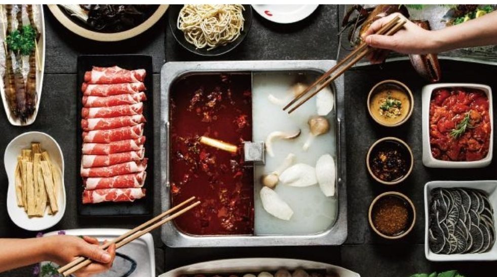 China's top hotpot chain Haidilao attracts Hillhouse Capital to $963m IPO