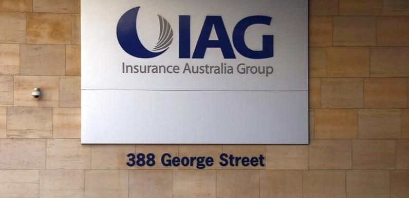 Insurance Australia sells 26% stake in India SBI General for $432m