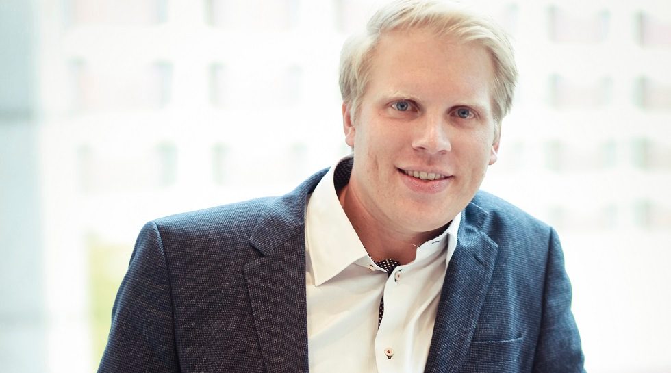 Antler to raise $5m to expand global ops, mulls Europe, Gulf funds