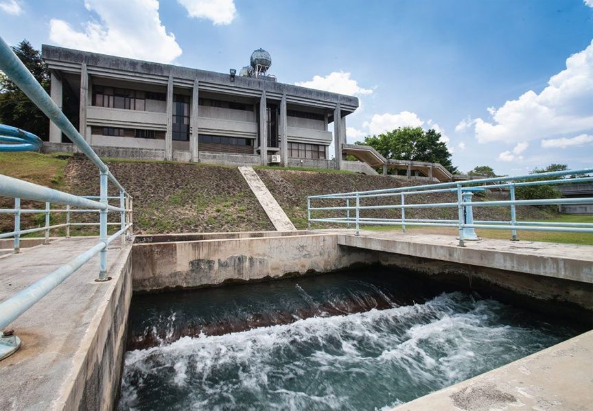 Philippines: Metro Pacific acquires 49% stake in Vietnam's Tuan Loc Water