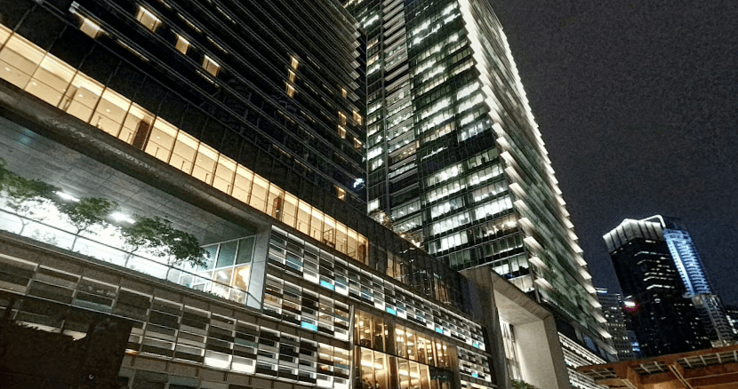 Temasek-backed Azalea likely to give retail investors access to PE investment: Report