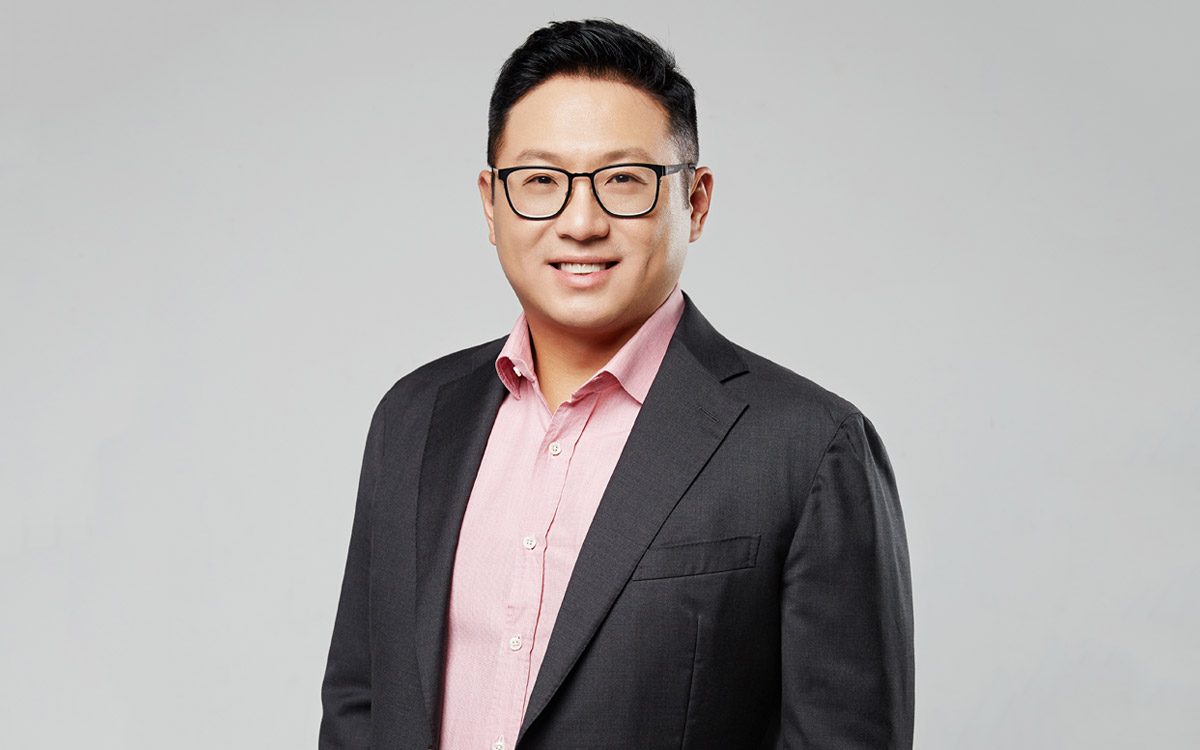 China's early-stage VC firm Sky9 Capital raising new fund