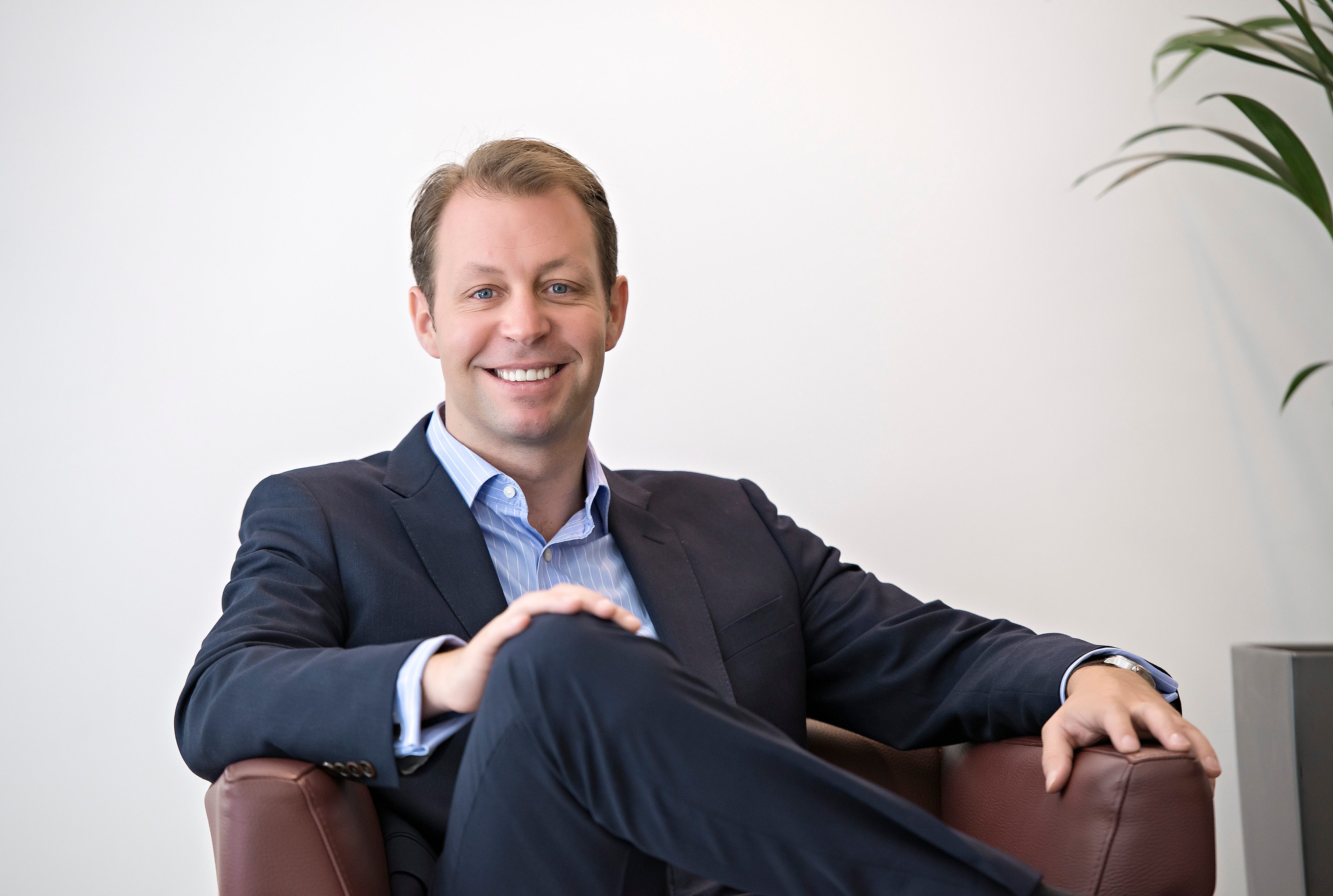 Self-storage provider RedBox acquires three properties in HK