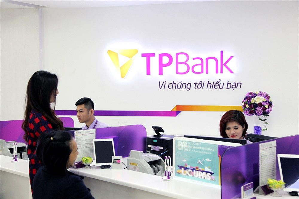 IFC likely to extend $100m debt to Vietnamese lender TPBank