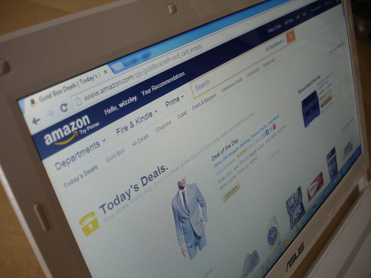 Here's why there is a lot riding on the Walmart-Flipkart-Amazon love triangle