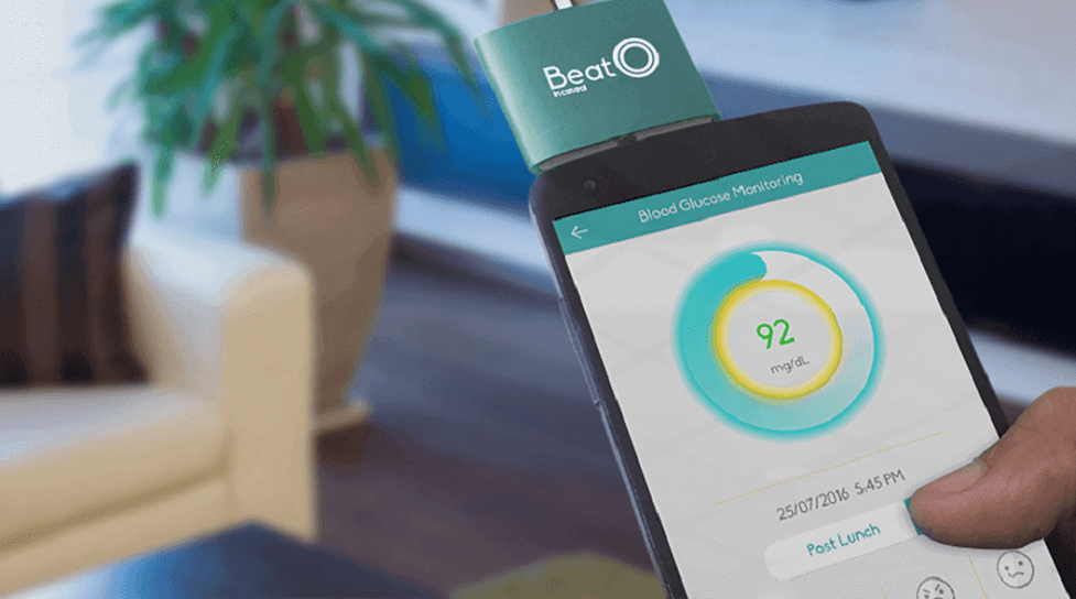 India Dealbook: BeatO, IndigoLearn raise funds; Kansai Nerolac to acquire Marpol