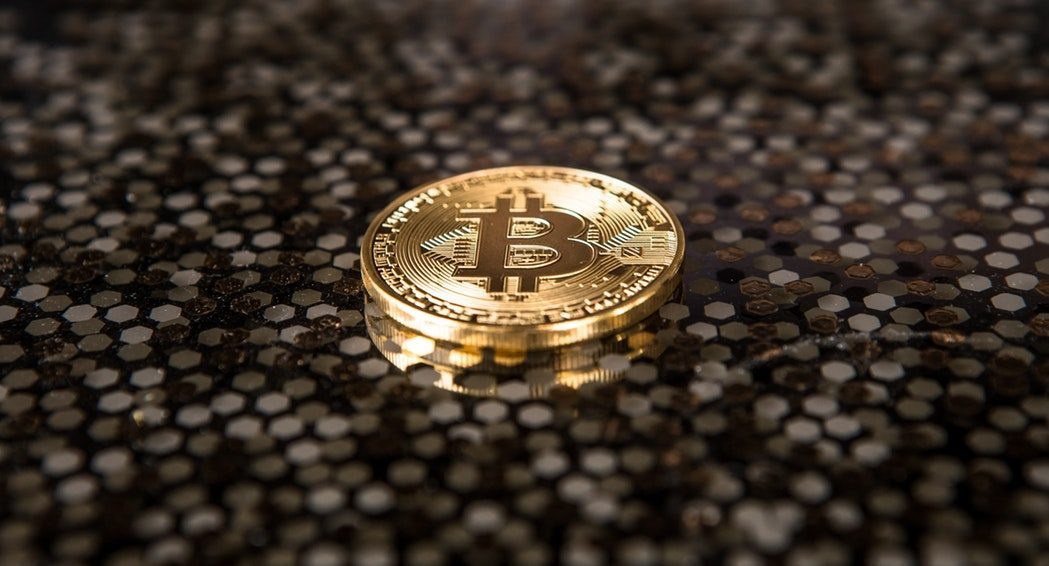 This is the time to build for the future, VCs tell crypto startups