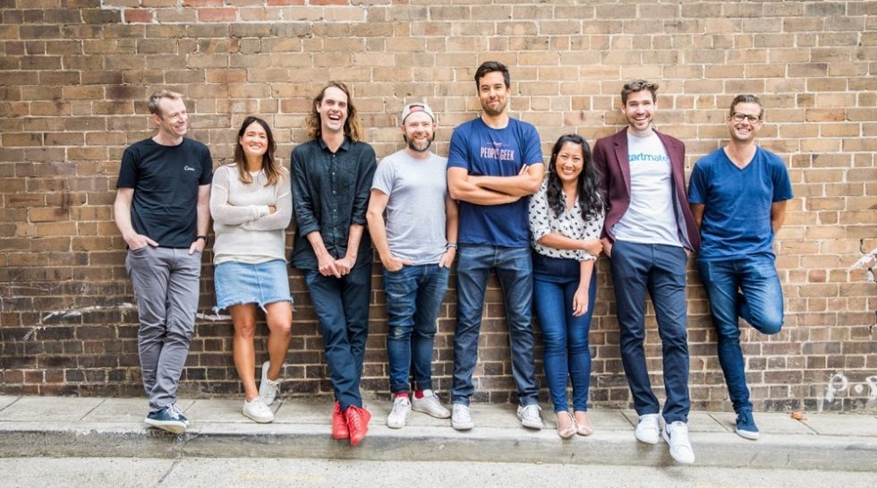 Australia's Blackbird raises $225m third vehicle from Hostplus, Future Fund, others