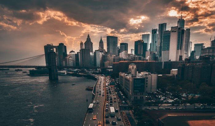 Edelweiss real estate arm to sell office space in Parinee's south Mumbai project