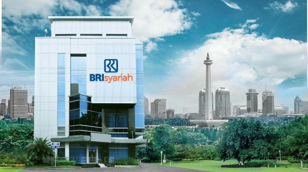 Indonesian lender BRISyariah seeks to raise up to $119 million in IPO