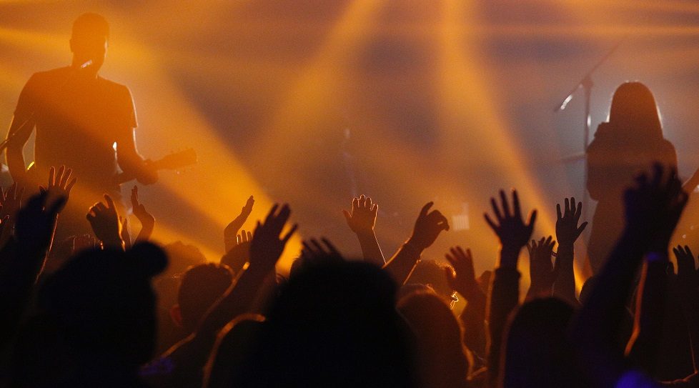 Singapore's mm2 Asia sells 5.4% stake in events firm UnUsUaL for $19.6m