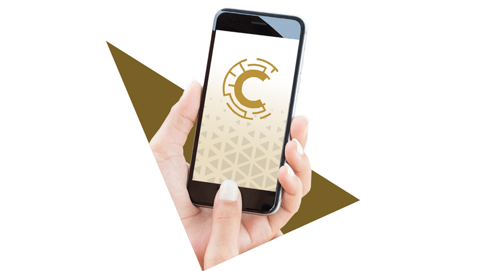 SG fintech chat app Consentium raises additional $10m within a month