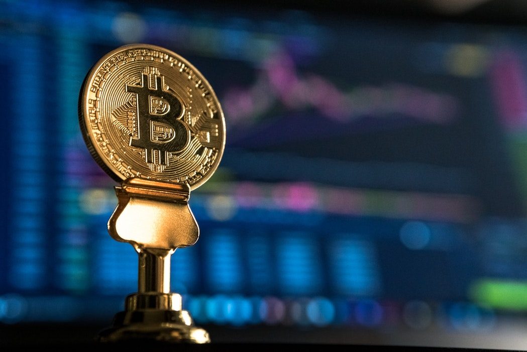 Bitcoin drops to new low after Binance probe reports, Tesla fallout 