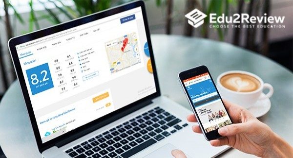 Singapore’s Nest Tech invests in Vietnamese startup Edu2Review