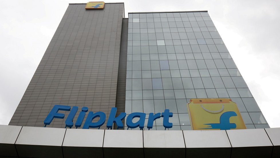 Flipkart sets aside $400m for share buyback prior to Walmart deal: Report