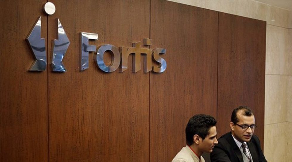 IHH tops TPG-backed consortium offer with $1.3b bid to buy India's Fortis