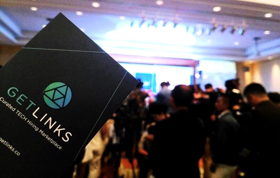 Thailand: GetLinks secures funding from SEEK, Alibaba Entrepreneurs Fund