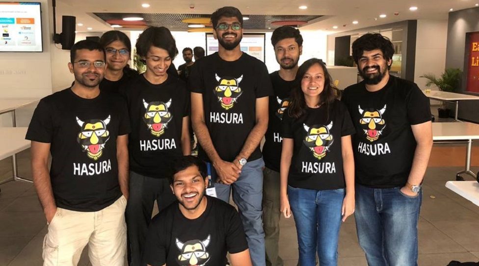 India Digest: Tech firms Hasura, Hyperdata and fintech startup PayMe raise funds