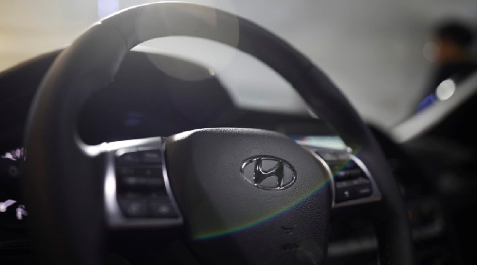 Indian market regulator greenlights Hyundai Motor India IPO