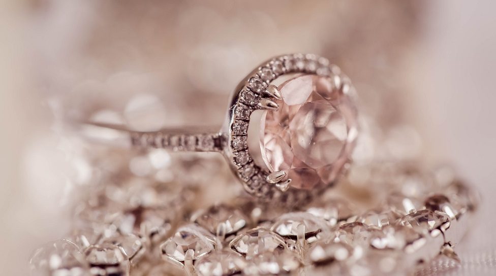 Silver jewellery retailer Kushal's glitters with $34m funding from Nykaa-backer Lighthouse