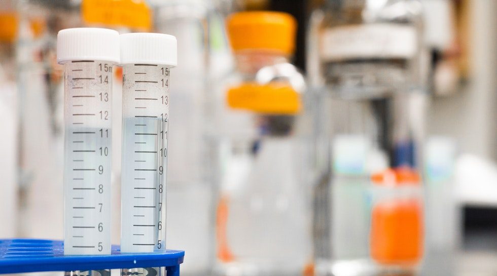 Temasek backs Chinese biotech firm Innovent's $150m Series E