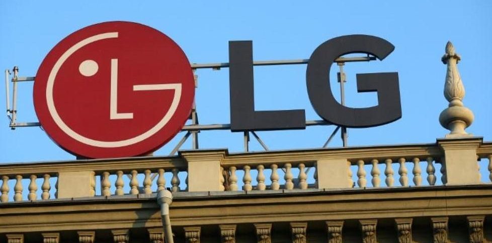 LG to spin off 5 affiliates amid latest restructuring at S Korean conglomerate