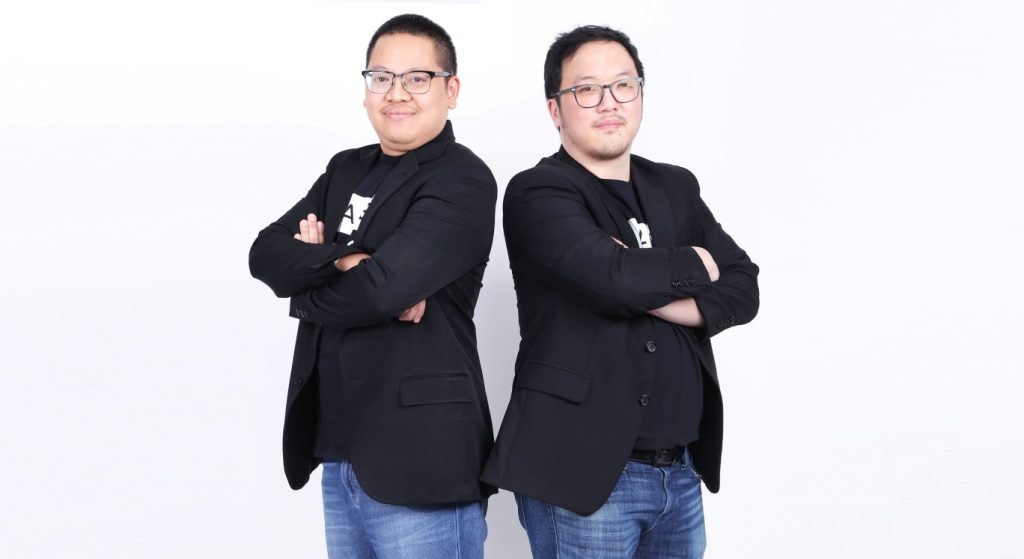 Indonesian e-commerce market ripe for consolidation, say Sale Stock top execs