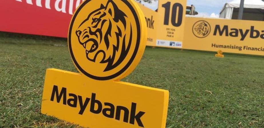 No financial impact from subscription to Adani's share offering: Malaysia's Maybank