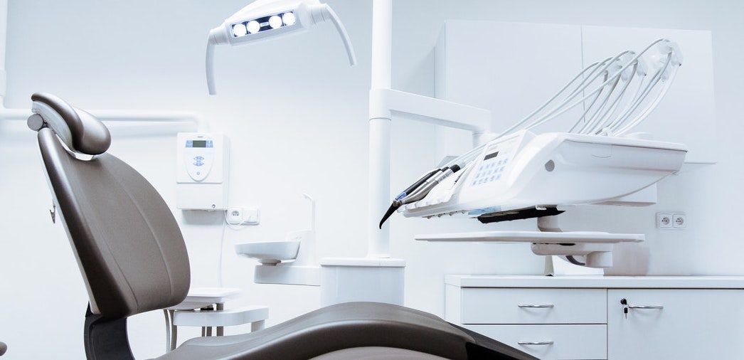 India: Apax Partners acquires TPG Growth-backed Healthium MedTech for $350m