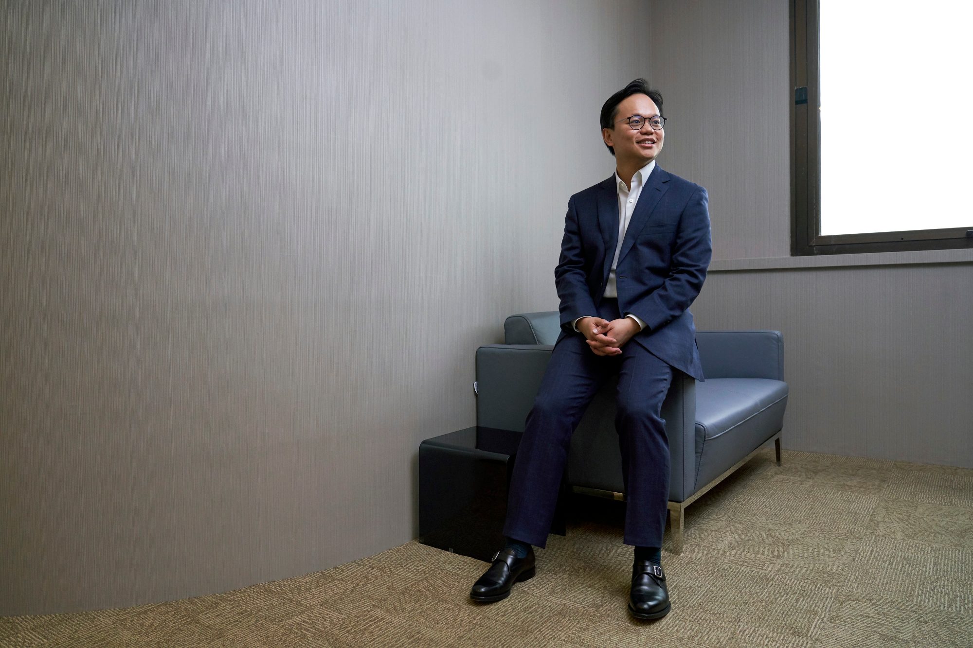 FMO proposes to invest $10m in Myanmar conglomerate Yoma Strategic Holdings