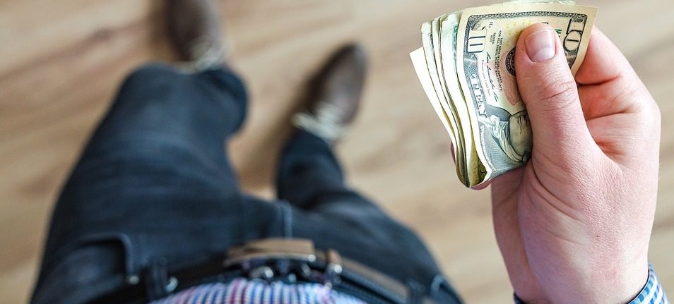 Chinese regulator CSRC rolls out new rules to rein in PE industry