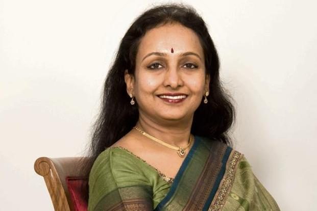 India: NIIF likely to invest $100m in Multiples PE’s third fund