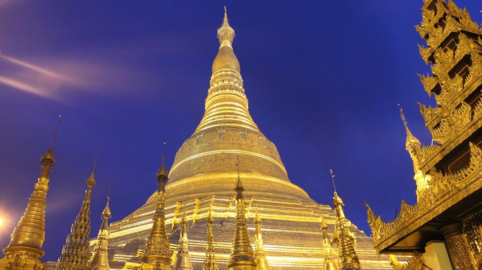 FMO commits nearly $15m to Myanmar's Pact Global Microfinance Fund