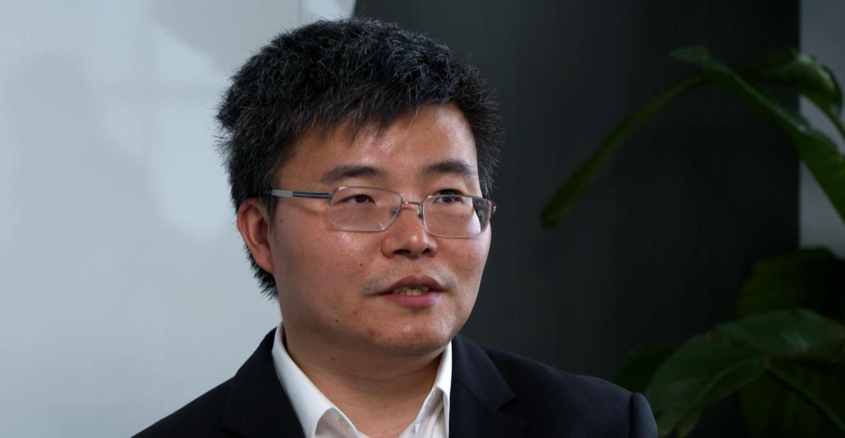 NIO Capital nears completing first round of $500m auto fund to tap new tech