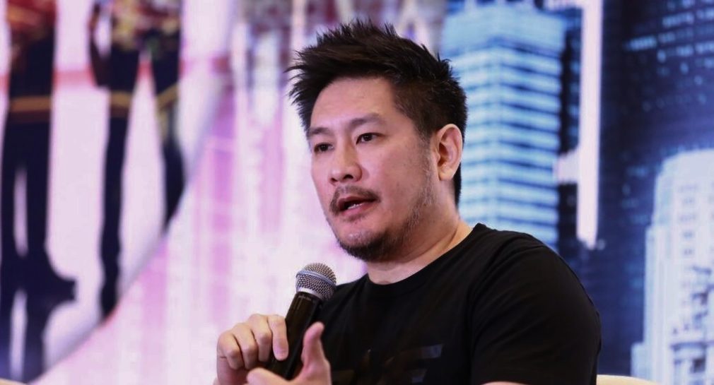 ONE Championship raises $150m from Qatar sovereign fund, Guggenheim Investments