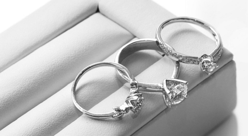 Indonesia's jewellery e-tailer ORORI, HR startup Gadjian to raise fresh rounds