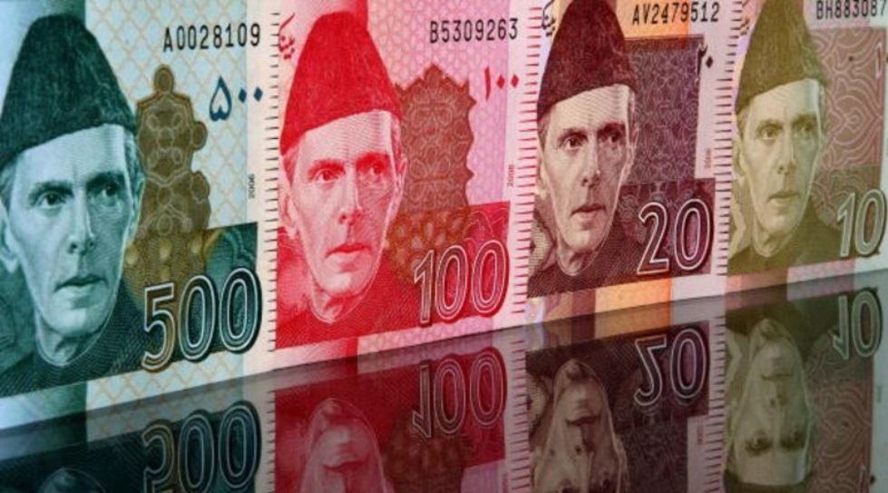 IFC proposes $7.5m investment for 15% stake in Pakistan Mortgage Refinance
